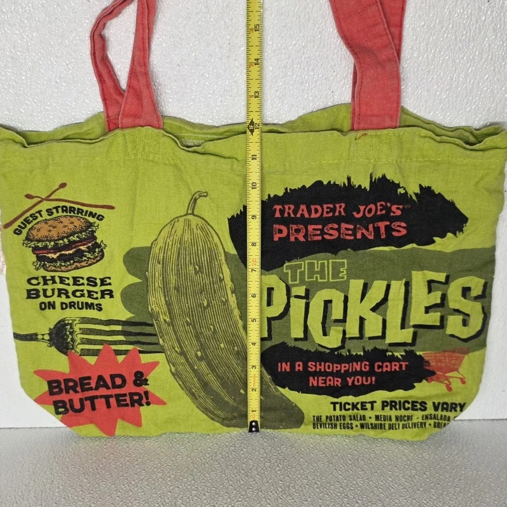 Trader JoeS trader joes